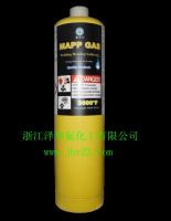 mapp gas(16oz)