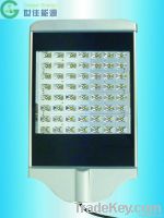 LED lamps