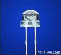 China Dip power led diode