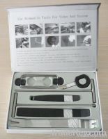 Service Tool Kit For Mercedes -Benz, BMW, VW