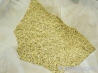 Sodium Ethyl Xanthate