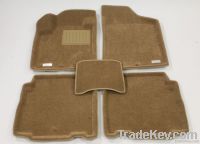 https://es.tradekey.com/product_view/2012-New-Brand-And-Hot-Sale-3d-Car-Mat-2121156.html