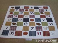 Selling Stitching quilt