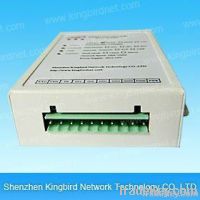 KB2000 Network converter RS232/RS485 to TCP/IP