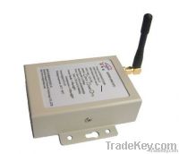 RJ45 converter (RS232/RS485 to TCP/IP)