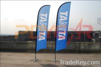 https://www.tradekey.com/product_view/10-039-Feather-Flags-2133282.html