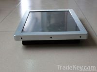 https://www.tradekey.com/product_view/15-Inch-All-In-One-Touchscreen-Pc-2121352.html