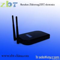 https://ar.tradekey.com/product_view/11n-300m-Wireless-Router-3398314.html