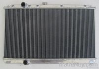 auto radiator&automotive radiator&car radiator