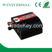 https://jp.tradekey.com/product_view/200w-Solar-Power-Inverter-Dc-To-Ac-7672748.html