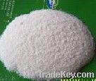 Phosphate Fertilizer