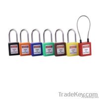 https://es.tradekey.com/product_view/Abs-Safety-Padlock-2122772.html