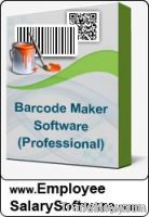 Barcode Software âProfessional Edition