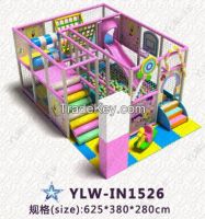 baby playground park amusement park playground kids paradise kids' attraction area