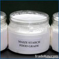 Maize Starch