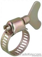 https://ar.tradekey.com/product_view/American-Butterfly-type-Hose-Clamp-2190534.html