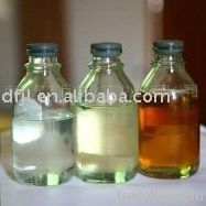 Chlorinated Paraffin 52%