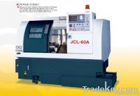 jcl 60A