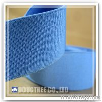 [ Made in Taiwan - MIT ] Tourniquet  / elastic bandage