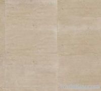 Vein Cut Beige