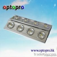 LED street light