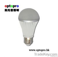 LED Bulb Light