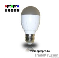 LED Bulb Light