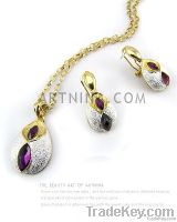 https://jp.tradekey.com/product_view/Artnina-Jewelry-2131020.html