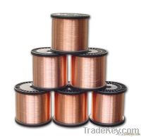 Copper