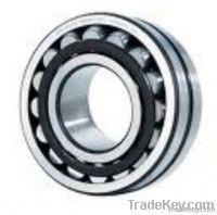 Deep Groove Ball Bearings