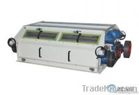 Six-Roll Grinder (specialized for shrimp feed)