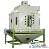 SKLN Series Counter-flow Cooler