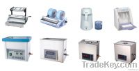 Autoclave&Accessory