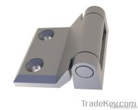 Panel Cover Hinge