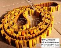 textile carding machine