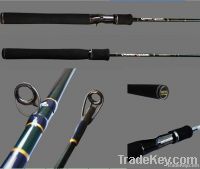 Fishing Rods