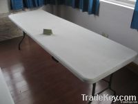 https://www.tradekey.com/product_view/8-ft-Fold-In-Half-Table-2260940.html