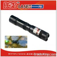 BOB BGP-2009A Waterproof Green Laser Pointer