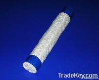 https://www.tradekey.com/product_view/Ceramic-Fiber-Round-Braid-2125138.html