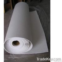 Ceramic Fiber Paper