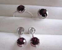 https://www.tradekey.com/product_view/18k-White-Gold-Jewelry-Set-Ruby-Ring-Ruby-Earrings-Fine-Jewelry-2177494.html