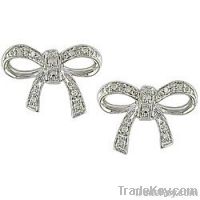 https://ar.tradekey.com/product_view/10k-White-Gold-Diamond-Accent-Bow-Earrings-3430652.html