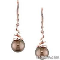 https://fr.tradekey.com/product_view/14k-Rose-Gold-Brown-Freshwater-Pearl-Earrings-3430670.html