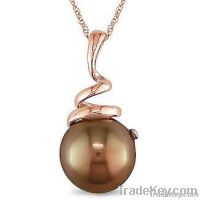 https://www.tradekey.com/product_view/10k-Rose-Gold-Brown-Pearl-Necklace-Gold-Necklace-Fine-Jewelry-3430752.html