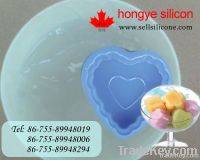 https://fr.tradekey.com/product_view/Addition-Cure-Silicone-Rubber-3236486.html