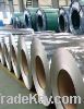 Shandong Xinyu Steel --- Galvanized steel Coil