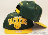 paypal! 2012 newest style green bay packers snapback caps hats