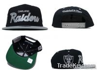 paypal! 2012 newest style oakland snapback caps hats