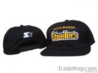 paypal! 2012 newest style pitts burgh steelers snapback caps hats