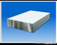 https://www.tradekey.com/product_view/1060-Aluminum-Sheet-2142758.html